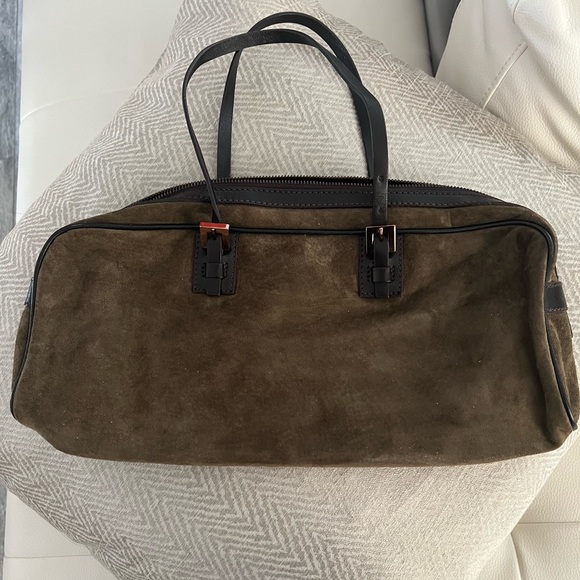 Bag - Picture 2 of 5